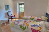 cascina vendita langhe (39)
