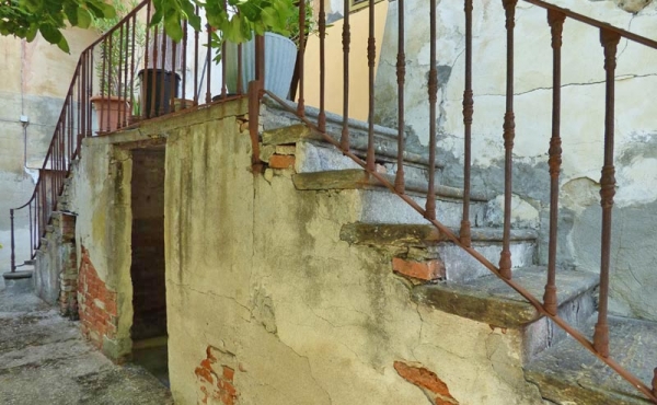 casa storica vendita langhe (11)
