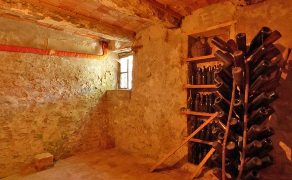 casa storica vendita langhe (13)