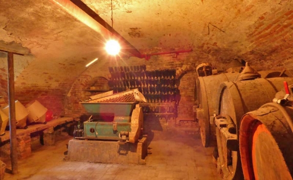 casa storica vendita langhe (15)