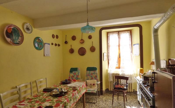 casa storica vendita langhe (17)