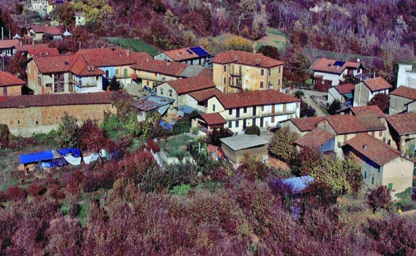 casa storica vendita langhe (2)