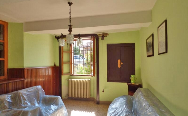 casa storica vendita langhe (20)