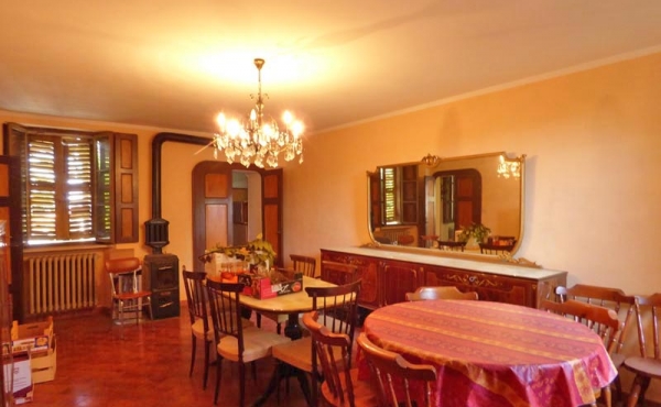 casa storica vendita langhe (21)