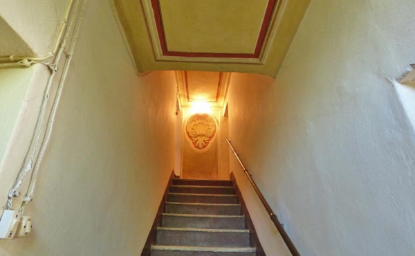 casa storica vendita langhe (24)