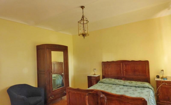 casa storica vendita langhe (29)
