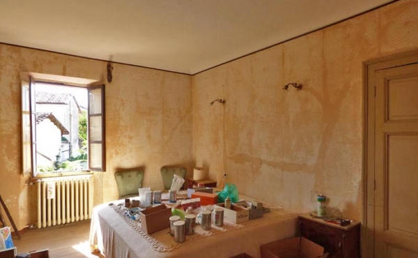 casa storica vendita langhe (34)