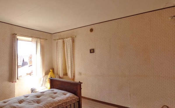 casa storica vendita langhe (35)