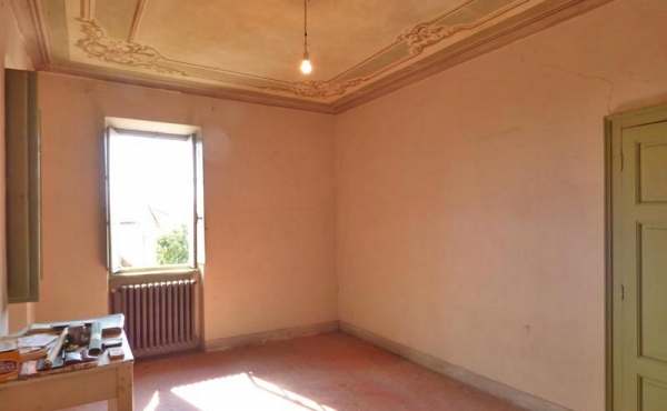 casa storica vendita langhe (38)