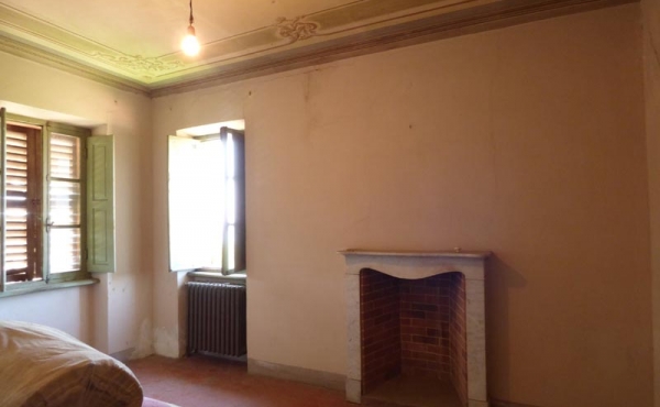 casa storica vendita langhe (39)