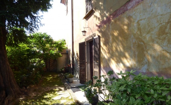 casa storica vendita langhe (4)