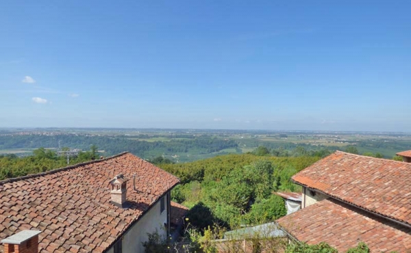 casa storica vendita langhe (40)