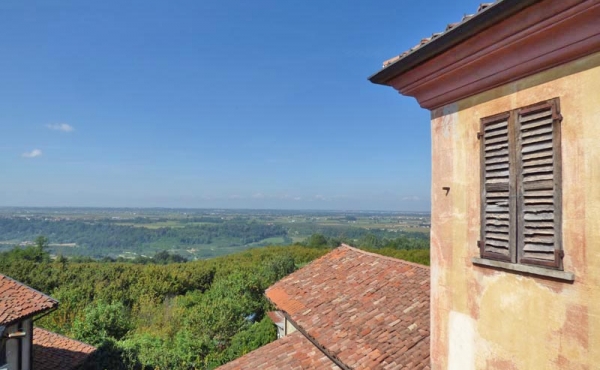 casa storica vendita langhe (42)