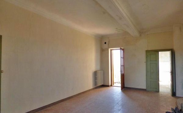 casa storica vendita langhe (50)