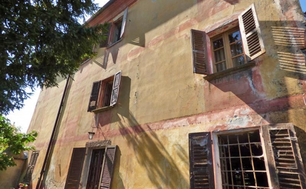 casa storica vendita langhe (54)