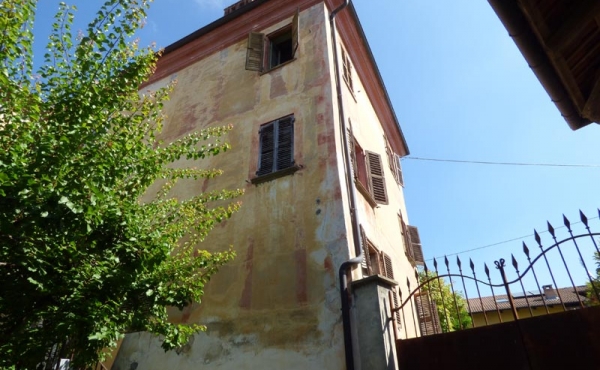 casa storica vendita langhe (56)