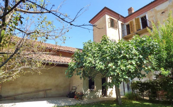 casa storica vendita langhe (58)