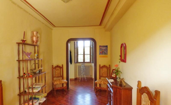 casa storica vendita langhe (6)