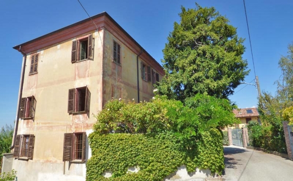 casa storica vendita langhe (61)
