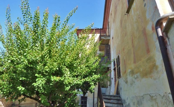 casa storica vendita langhe (7)