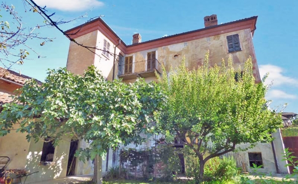 casa storica vendita langhe (9)