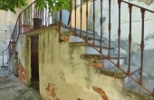 casa storica vendita langhe (11)