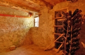 casa storica vendita langhe (13)