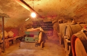 casa storica vendita langhe (15)
