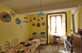 casa storica vendita langhe (17)