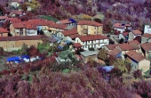 casa storica vendita langhe (2)