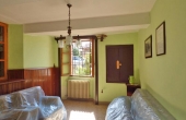 casa storica vendita langhe (20)