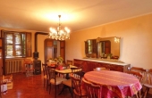 casa storica vendita langhe (21)