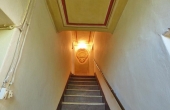 casa storica vendita langhe (24)
