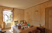 casa storica vendita langhe (34)
