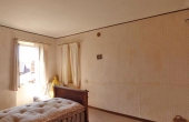 casa storica vendita langhe (35)