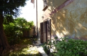 casa storica vendita langhe (4)
