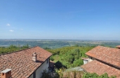 casa storica vendita langhe (40)