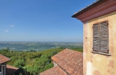 casa storica vendita langhe (42)