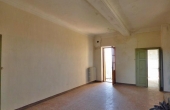 casa storica vendita langhe (50)