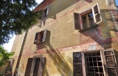 casa storica vendita langhe (54)