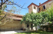 casa storica vendita langhe (58)