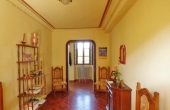 casa storica vendita langhe (6)