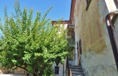 casa storica vendita langhe (7)