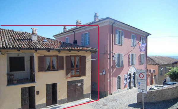 casa-storica-monforte-(41)