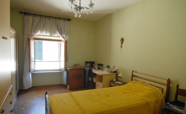 casa-storica-monforte-(1)