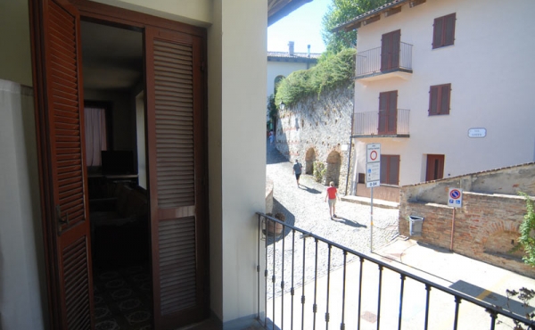 casa-storica-monforte-(10)