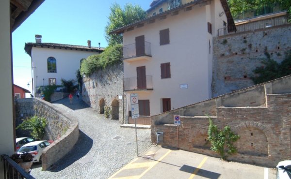 casa-storica-monforte-(11)