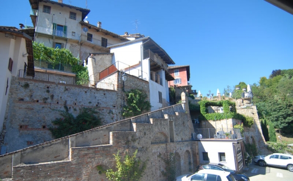 casa-storica-monforte-(12)
