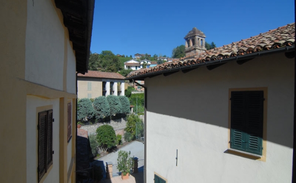 casa-storica-monforte-(17)
