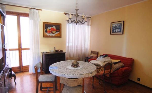 casa-storica-monforte-(18)